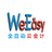 WeEasy全自动云会计软件
